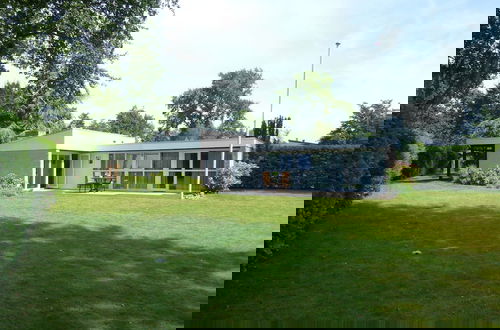 Foto 1 - Detached Bungalow, Perfect for Water Sports and Nature Enthusiasts