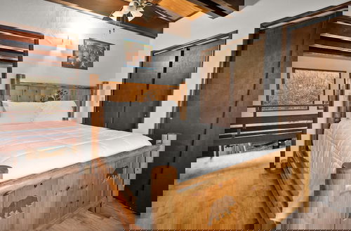 Foto 2 - The Cabin