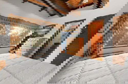 Foto 6 - The Cabin