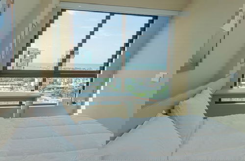Foto 6 - Flats no Parque Shopping por Yolo
