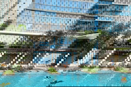 Photo 17 - Andi and Frances' Place at BGC