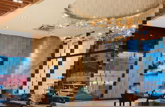 Photo 1 - Andi and Frances' Place at BGC