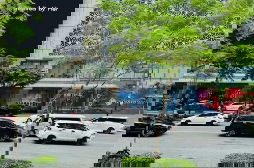 Photo 46 - Andi and Frances' Place at BGC