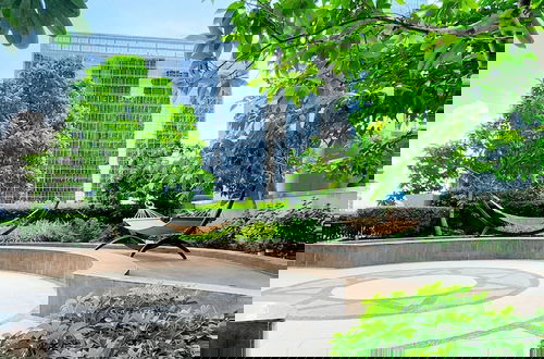 Photo 12 - Andi and Frances' Place at BGC