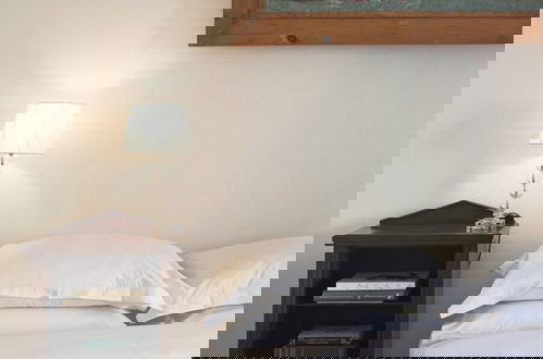 Foto 2 - Bassett Road IV by Onefinestay