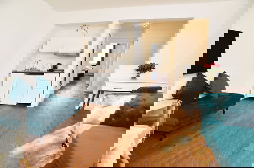 Photo 1 - Victoria Boardinghouse