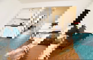 Photo 1 - Victoria Boardinghouse