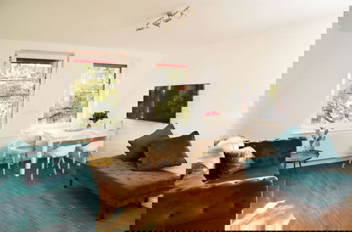 Photo 3 - Victoria Boardinghouse