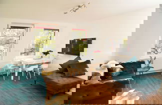Photo 3 - Victoria Boardinghouse
