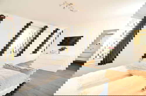 Photo 7 - Victoria Boardinghouse