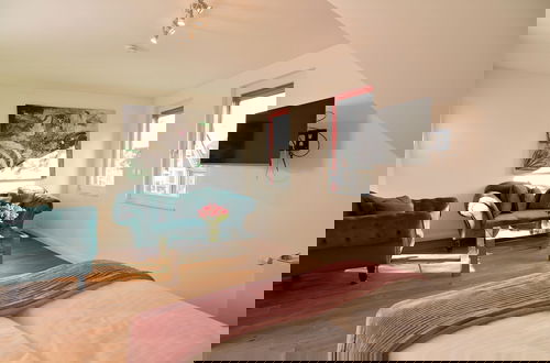 Photo 11 - Victoria Boardinghouse