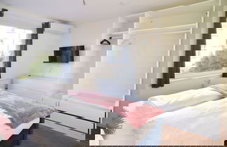 Photo 2 - Victoria Boardinghouse
