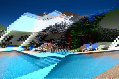 Foto 2 - Villa Sa Calma in Puerto Luz