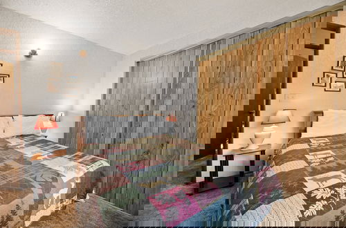 Foto 4 - Country Cottage