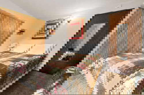 Foto 3 - Country Cottage