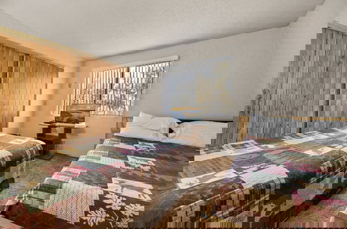 Foto 5 - Country Cottage