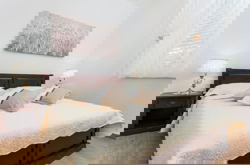 Foto 4 - Beach House Dada