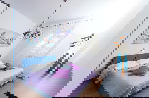 Foto 1 - Beach House Dada