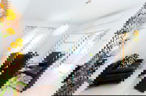 Foto 11 - Beach House Dada