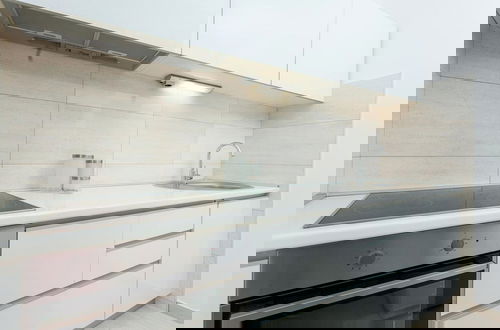 Foto 5 - Beach House Dada