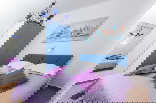 Foto 2 - Beach House Dada
