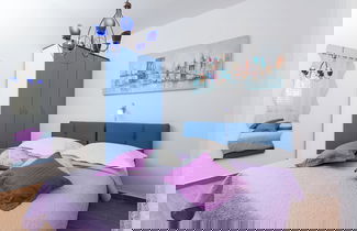 Foto 2 - Beach House Dada