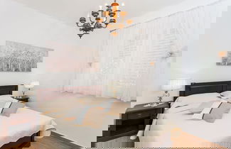 Foto 3 - Beach House Dada