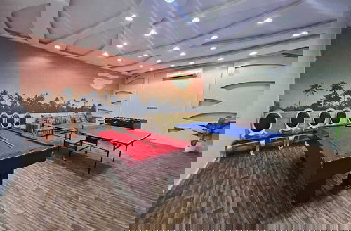 Photo 12 - VIP resort chalet 22