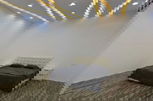 Photo 1 - VIP resort chalet 22