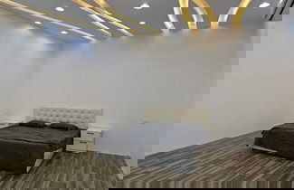 Photo 1 - VIP resort chalet 22