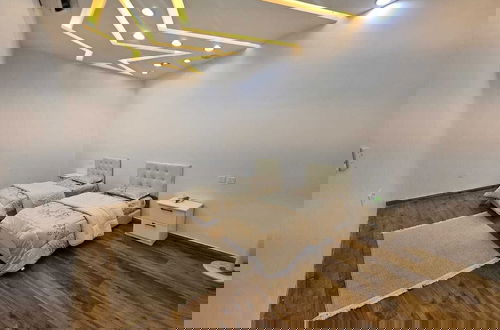 Photo 2 - VIP resort chalet 22