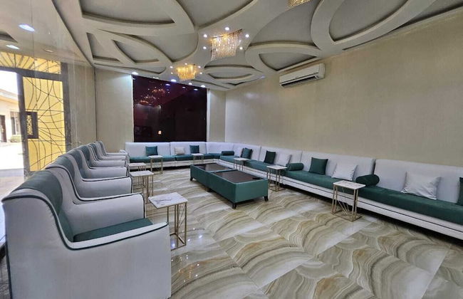 VIP resort chalet 22 - Foto 6