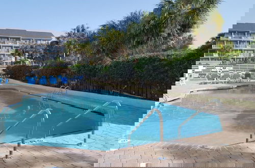 Foto 1 - Bluewater Resort 207