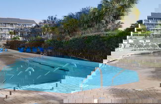 Foto 1 - Bluewater Resort 207