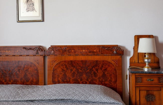 Cosy Agriturismo in Toscana With Outdoor Swimming Pool - Foto 18