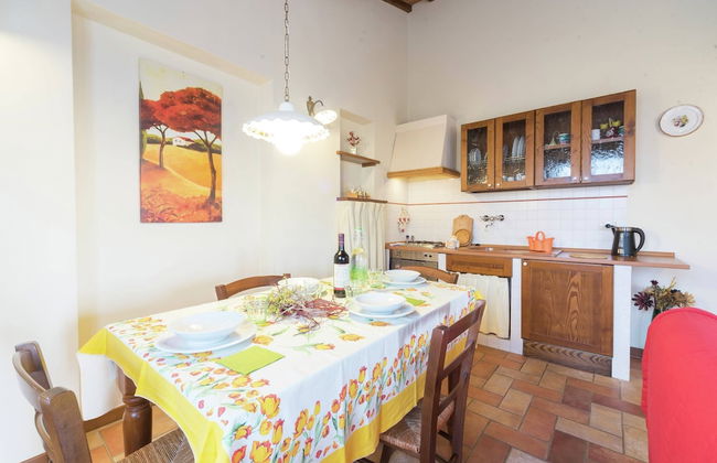 Holiday Home With Swimming Pool With Bubble Bath and Children's Pool - Foto 25