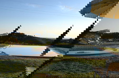 Foto 66 - Holiday Home With Swimming Pool With Bubble Bath and Children's Pool