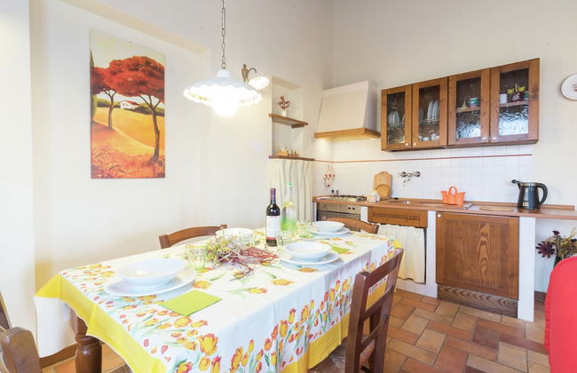 Holiday Home With Swimming Pool With Bubble Bath and Children's Pool - Foto 23