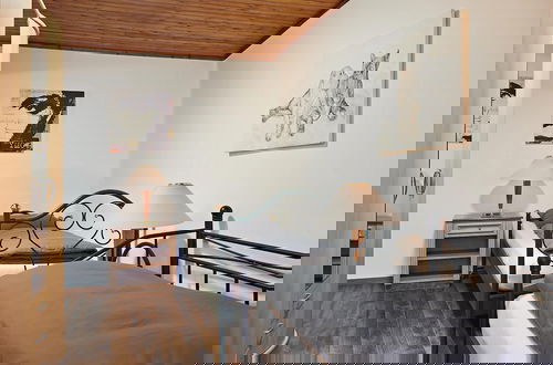 Foto 4 - Holiday Home Near Schlosshotel Wendorf Golf