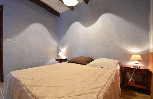 Quaint Home in Berbiguieres, Valley of the Castles at 15min - Foto 10