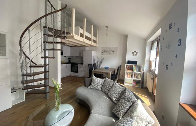 Ferienwohnung im Ferienpark Falkenstein - Foto 30