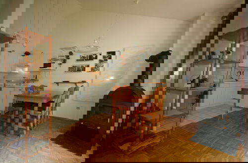 Foto 42 - Ferienwohnung im Ferienpark Falkenstein