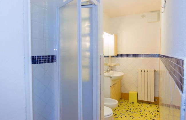 Bright Farmhouse in Montecatini Terme With Swimming Pool - Foto 33