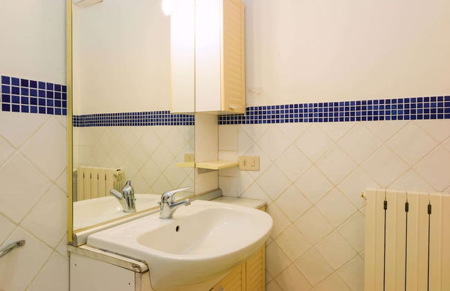 Bright Farmhouse in Montecatini Terme With Swimming Pool - Foto 34