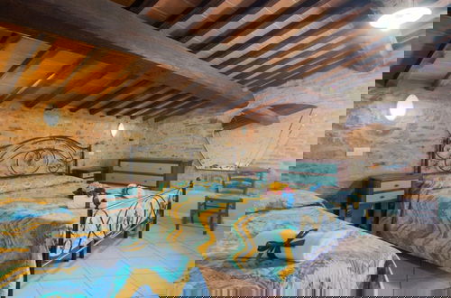 Photo 8 - Holiday Home in Castiglione del With Pool