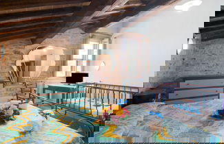 Photo 3 - Holiday Home in Castiglione del With Pool