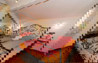 Foto 2 - Apartment in Hippach im Zillertal in the Mountains