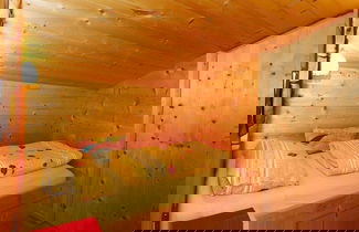 Foto 2 - Apartment in Hippach im Zillertal in the Mountains