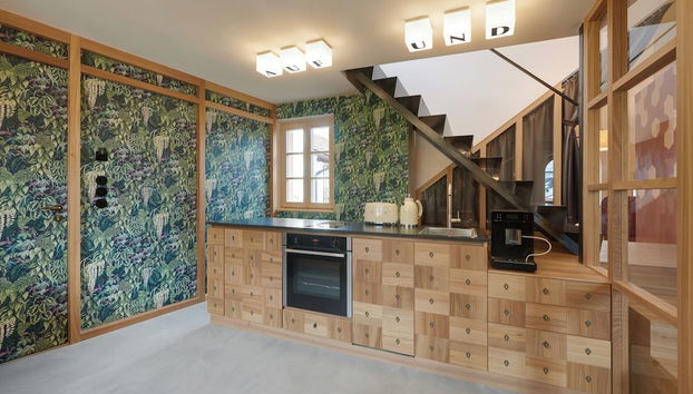 Quarto