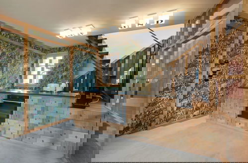 Foto 5 - Goldengel Suiten im Herzen von Kaltern